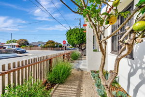 044_501 7th St