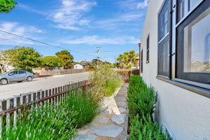 048_501 7th St