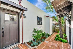 053_501 7th St