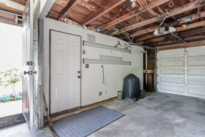 061_501 7th St