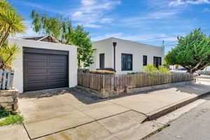062_501 7th St