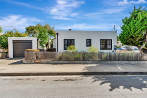 063_501 7th St