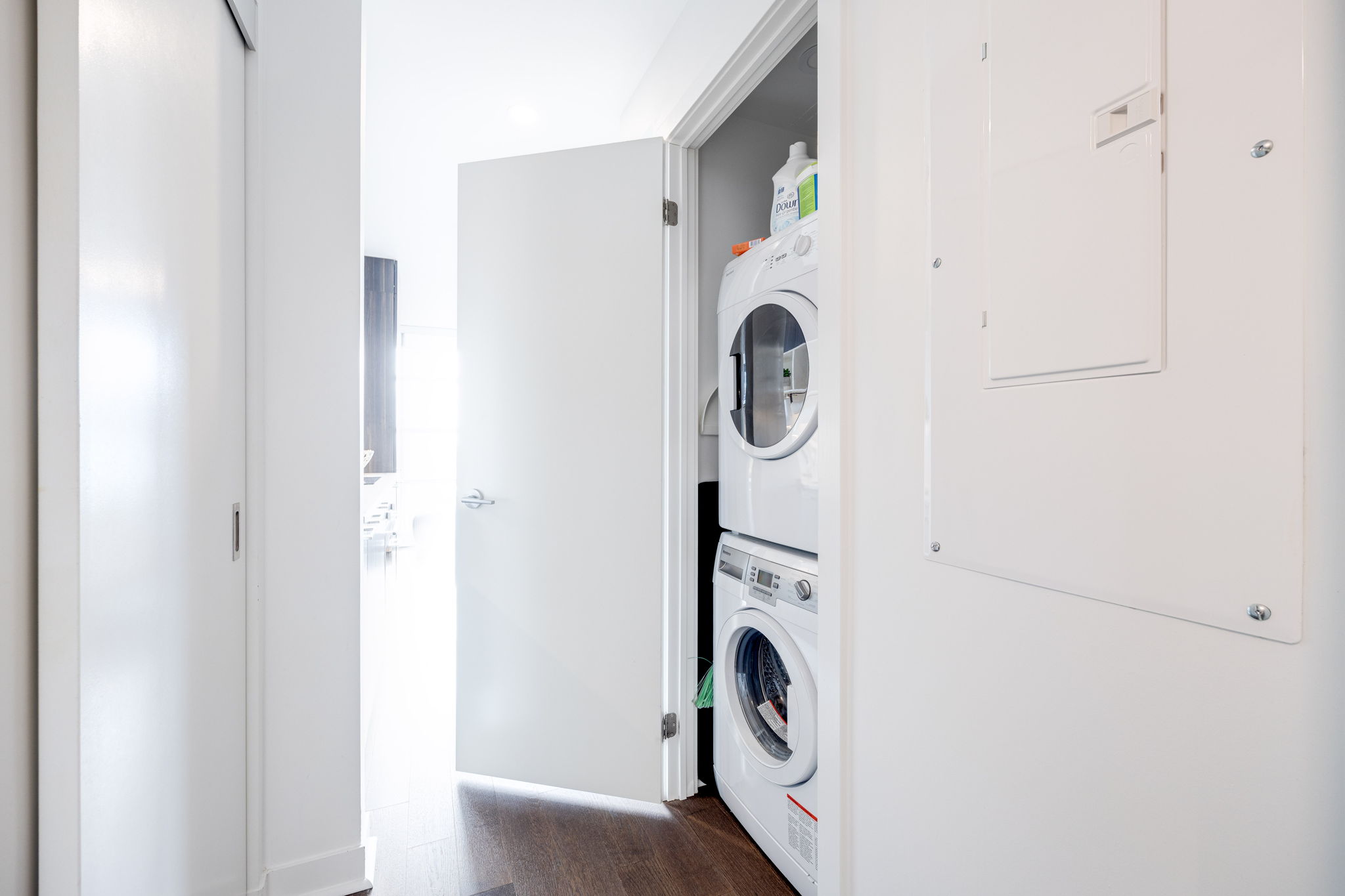 Toronto property showcase — delivered property photograph 20