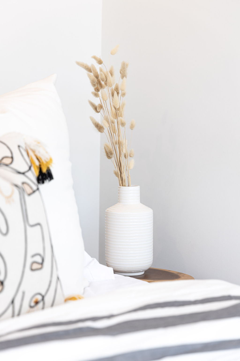 Toronto property showcase — delivered property photograph 33