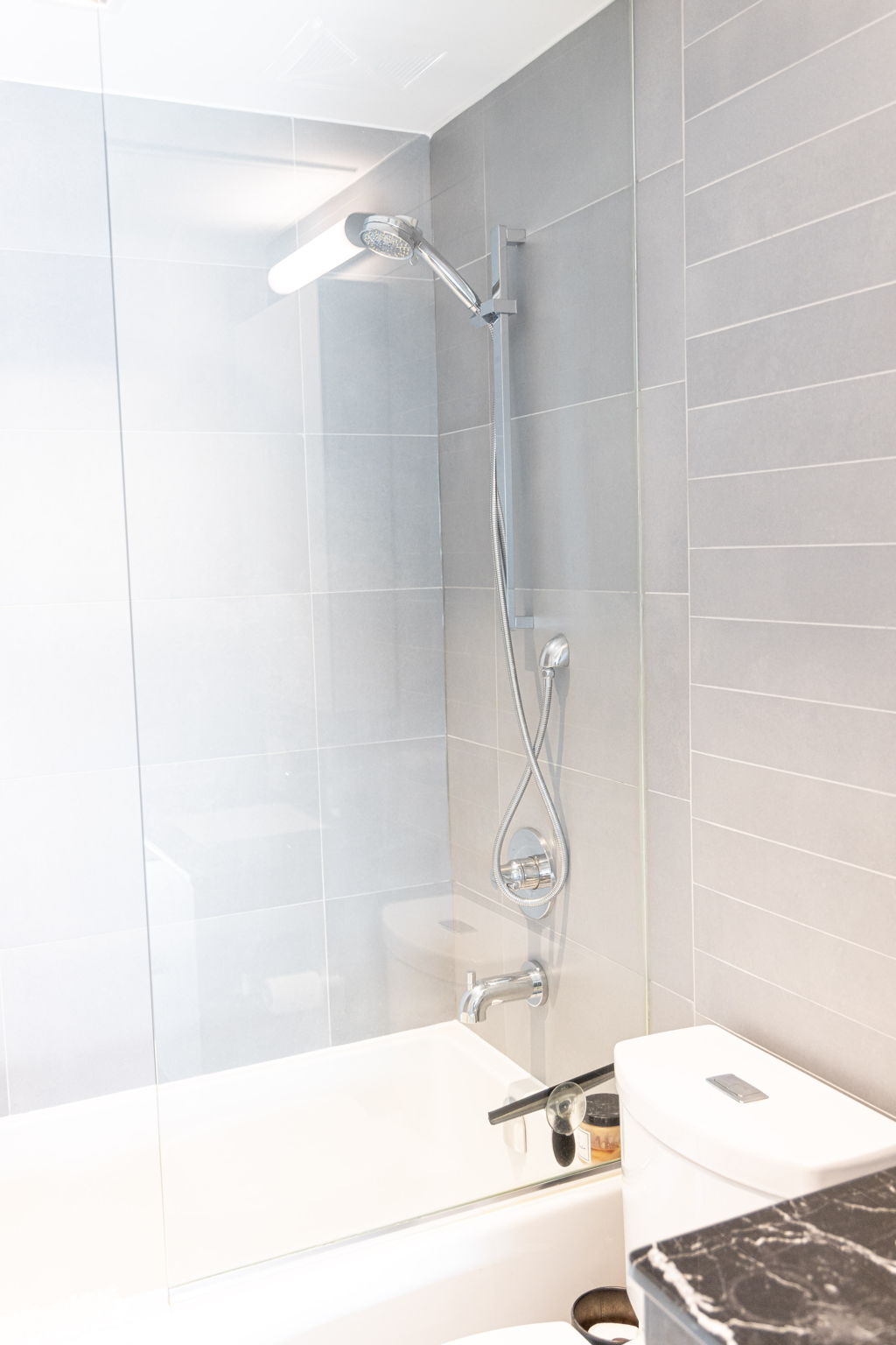 Toronto property showcase — delivered property photograph 29
