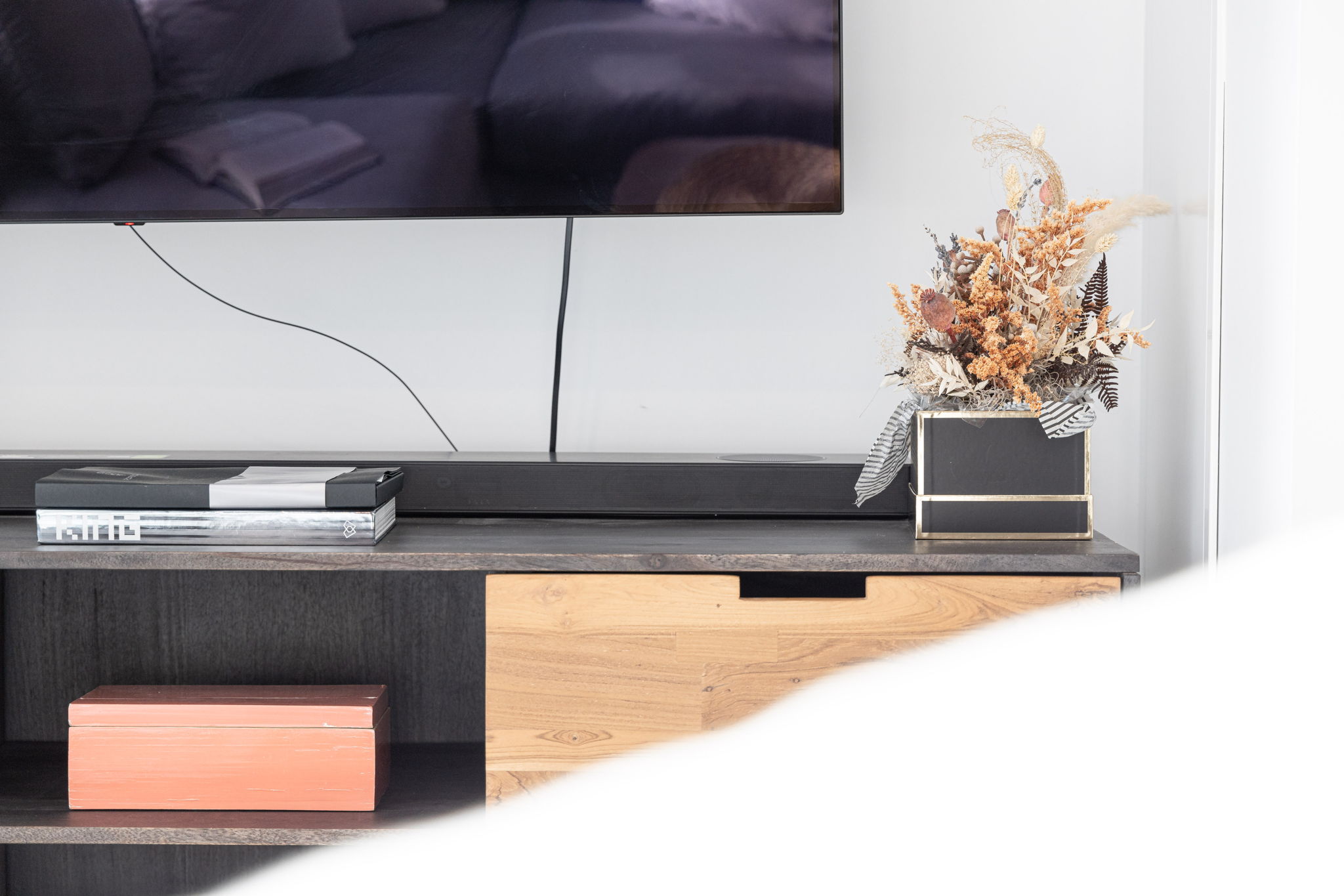 Toronto property showcase — delivered property photograph 35