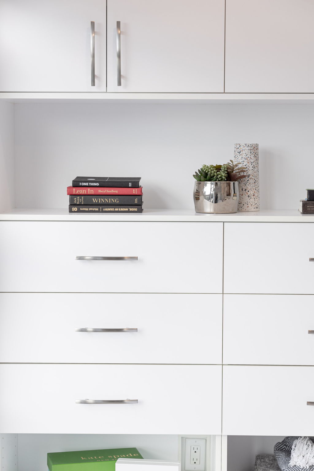 Toronto property showcase — delivered property photograph 31