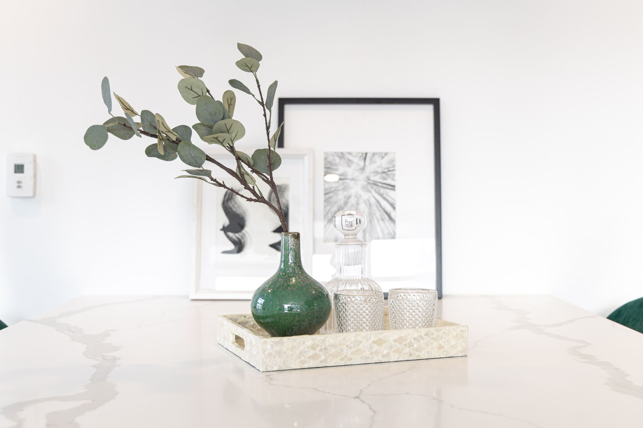 Toronto property showcase — delivered property photograph 26