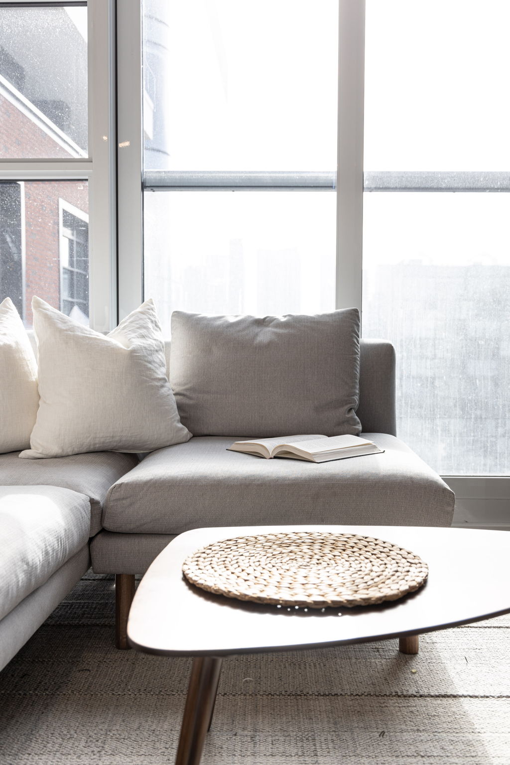 Toronto property showcase — delivered property photograph 38