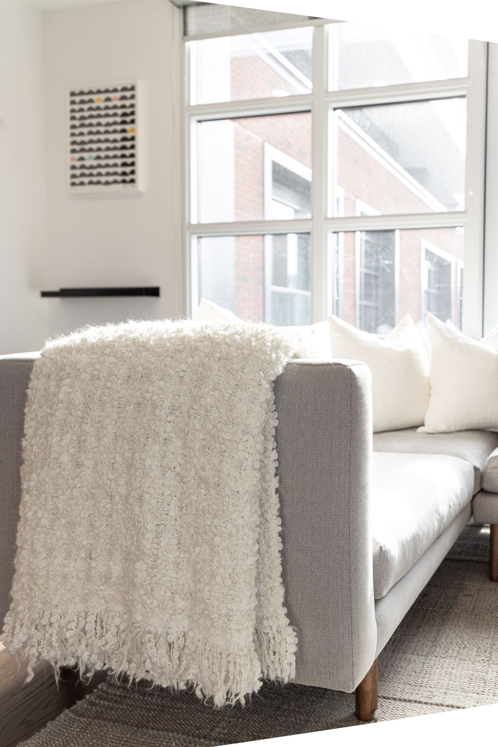 Toronto property showcase — delivered property photograph 39