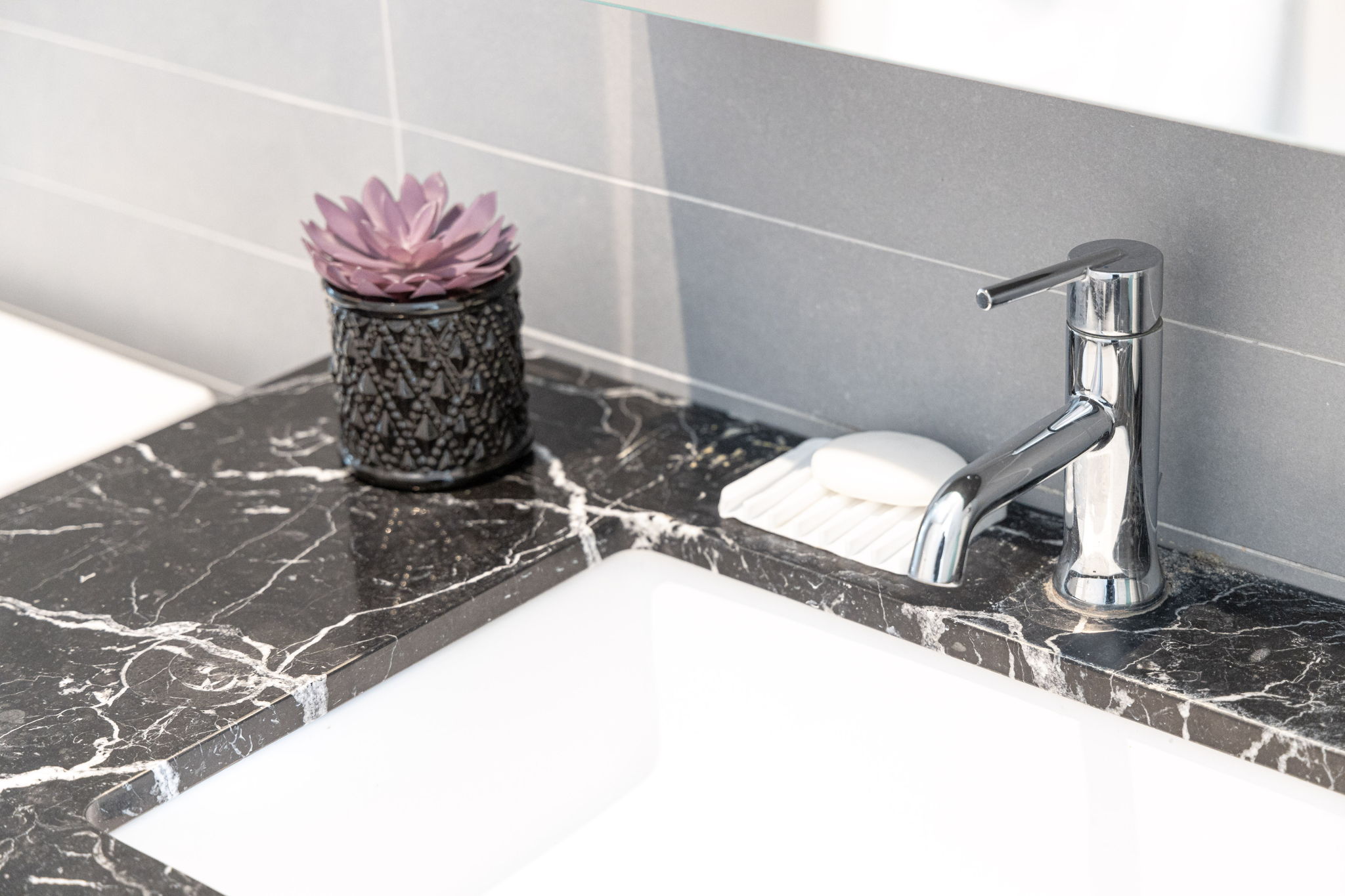Toronto property showcase — delivered property photograph 28