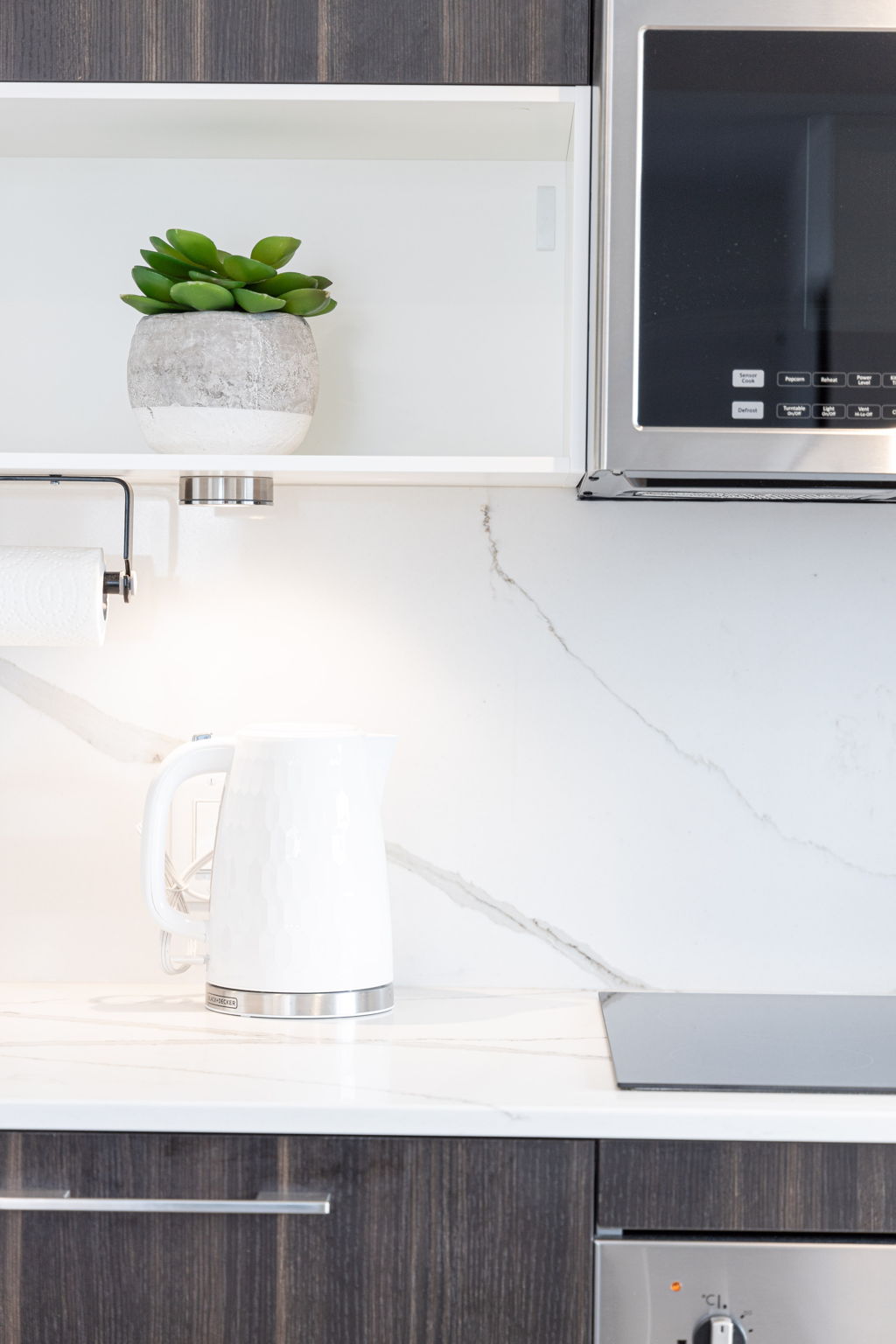 Toronto property showcase — delivered property photograph 22