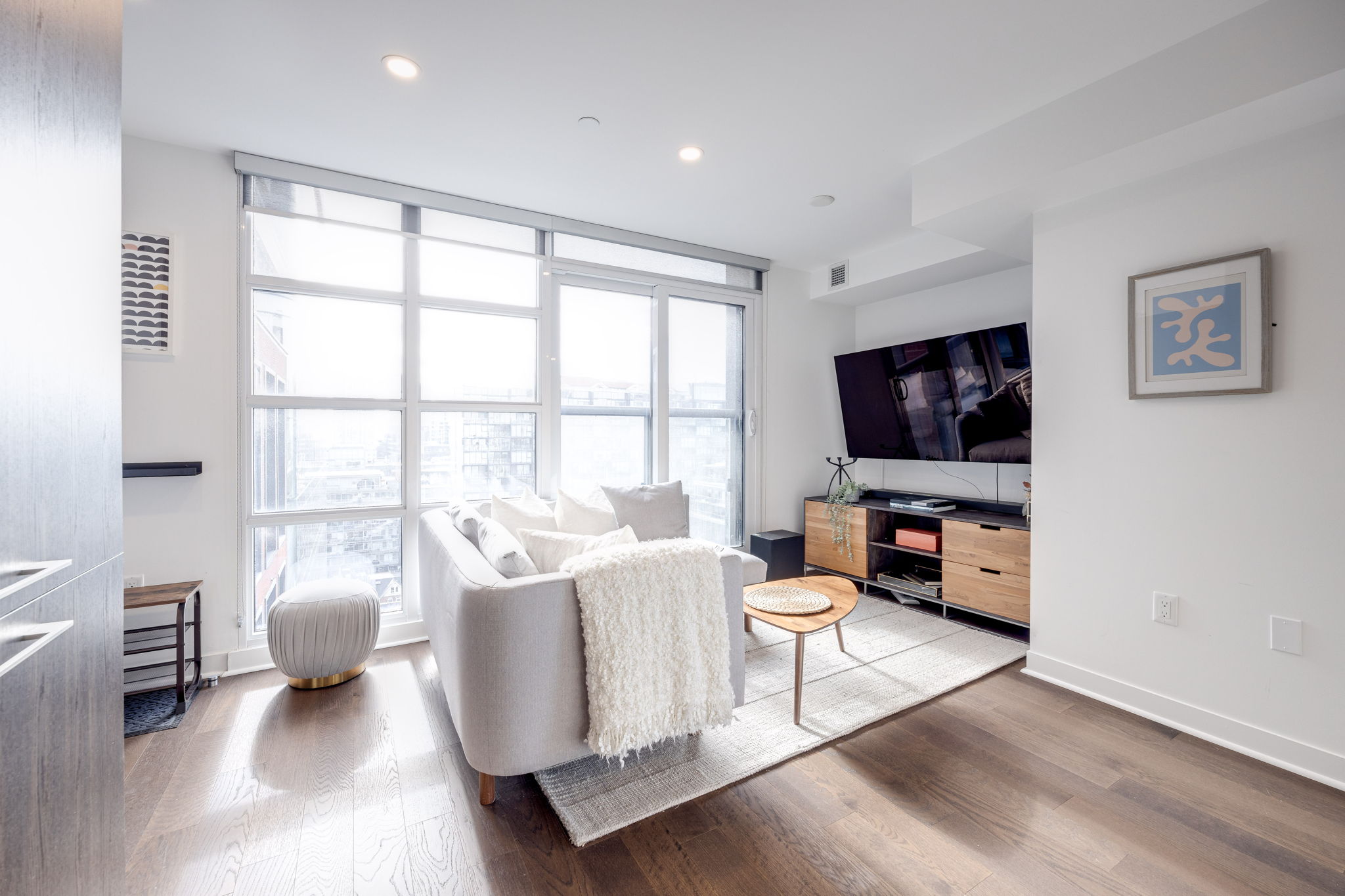 Toronto property showcase — delivered property photograph 7