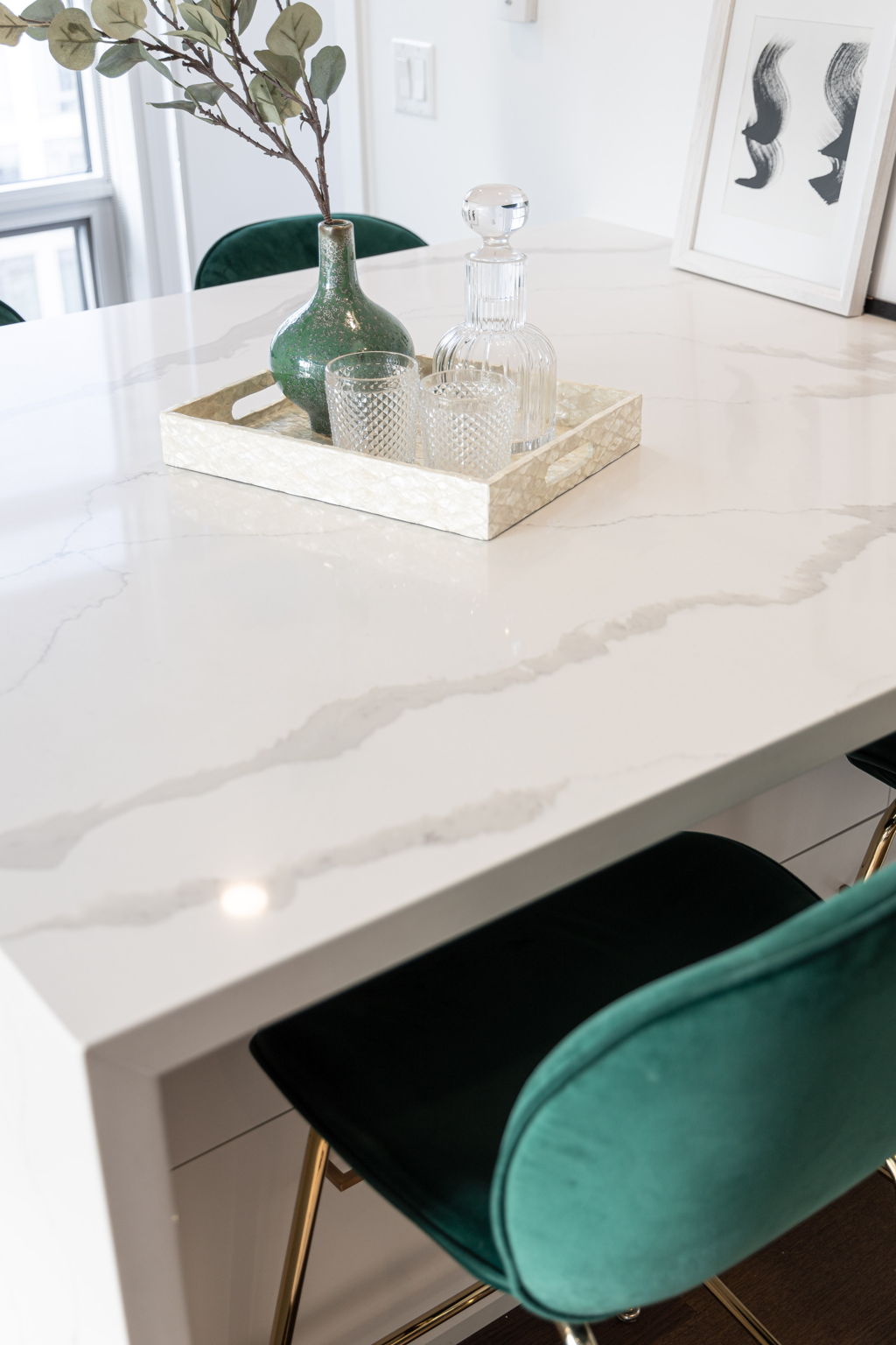 Toronto property showcase — delivered property photograph 25