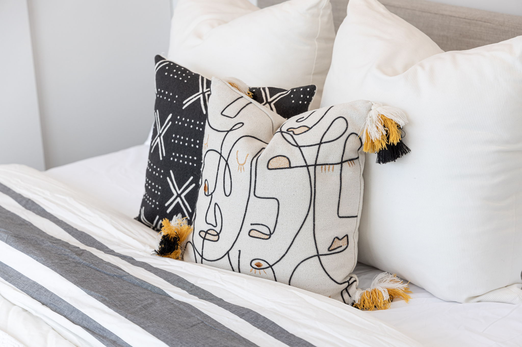 Toronto property showcase — delivered property photograph 32