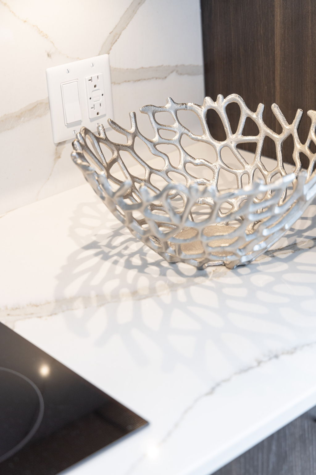 Toronto property showcase — delivered property photograph 24