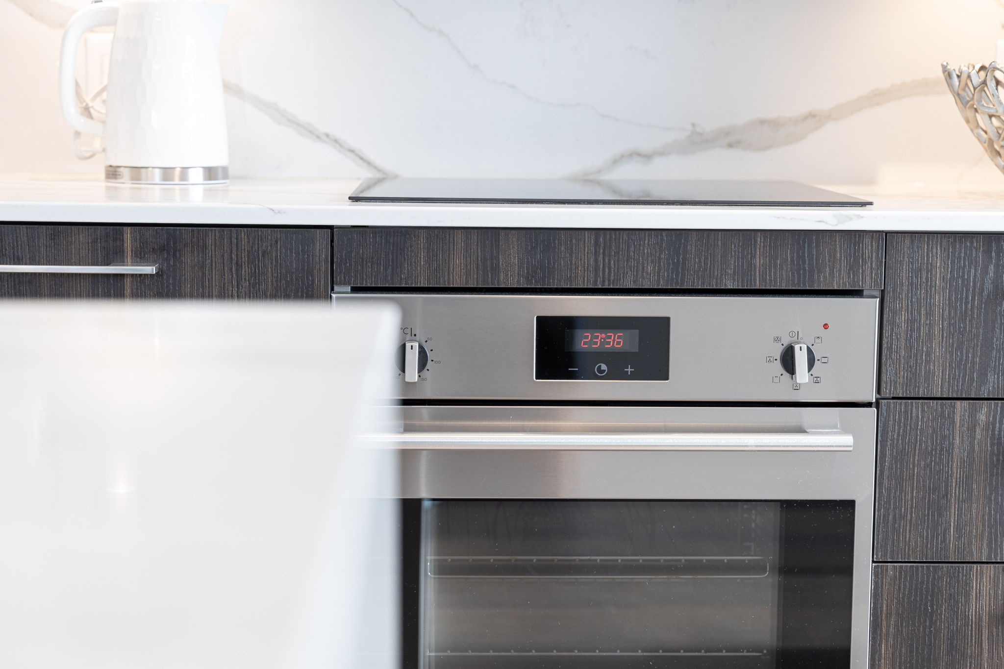 Toronto property showcase — delivered property photograph 21