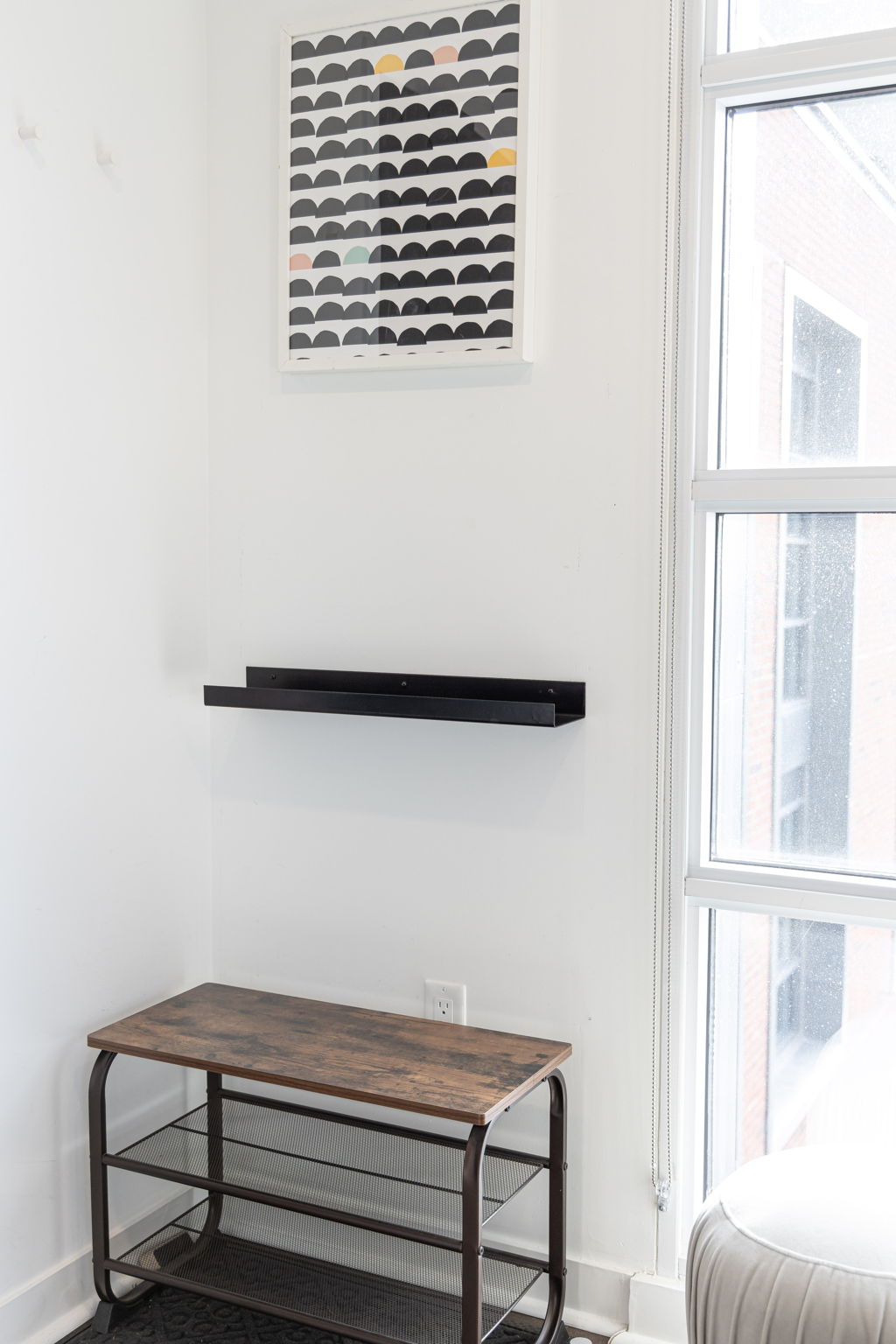 Toronto property showcase — delivered property photograph 37
