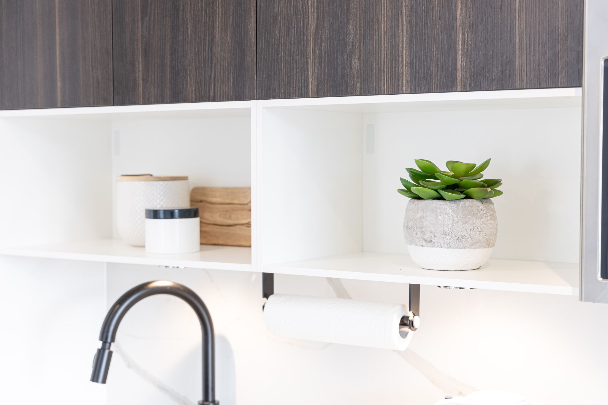 Toronto property showcase — delivered property photograph 23