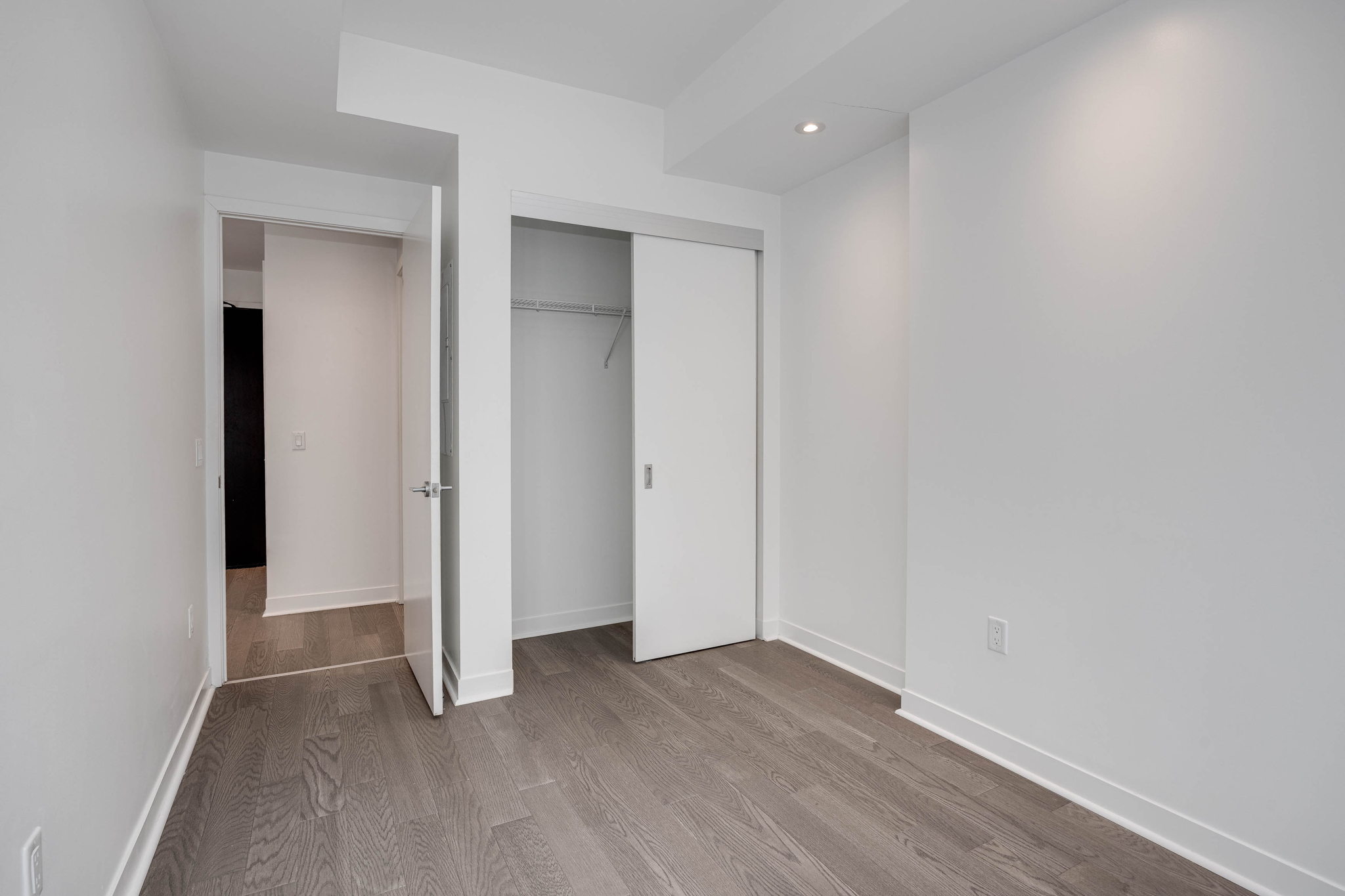 Toronto property showcase — delivered property photograph 16
