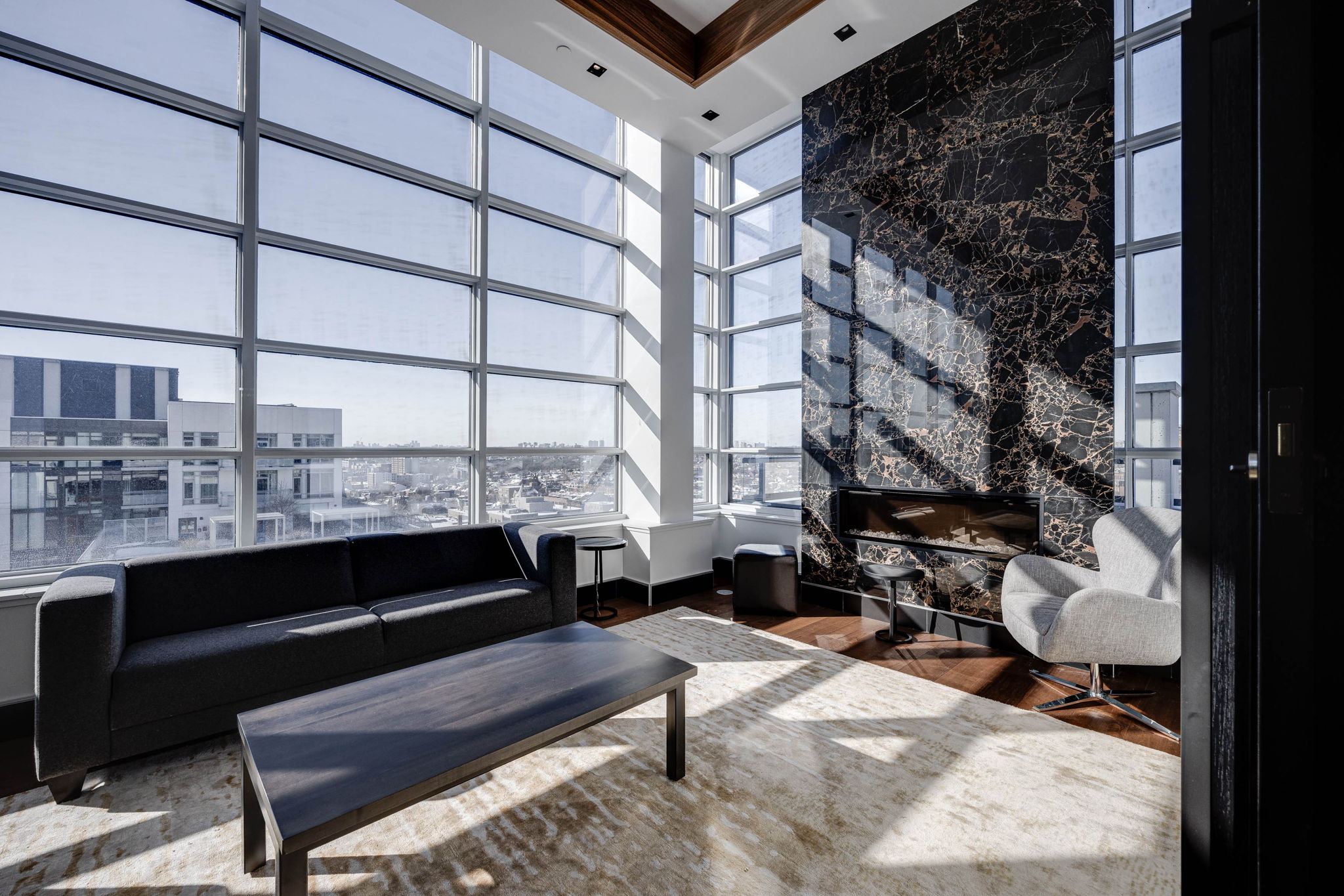 Toronto property showcase — delivered property photograph 31