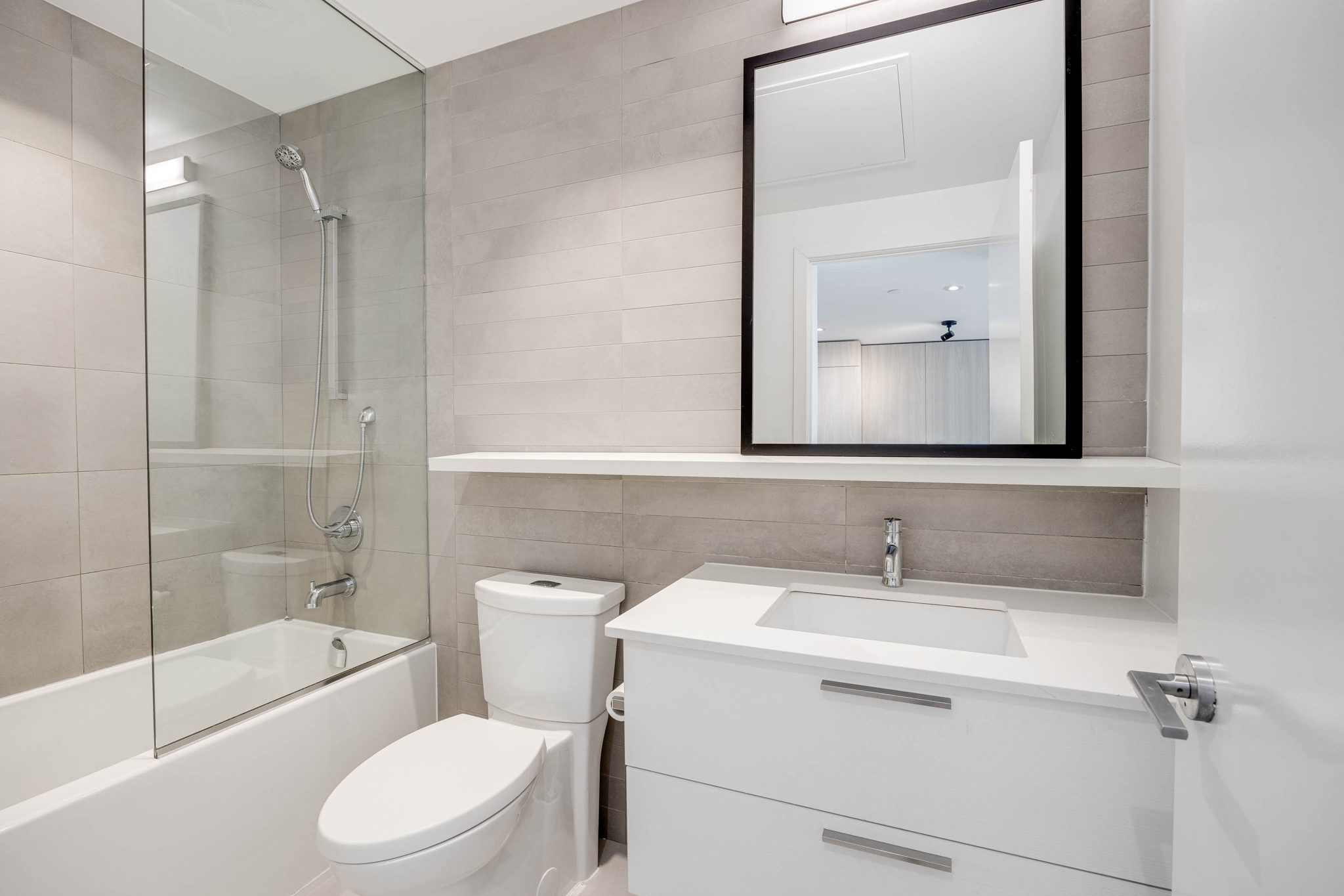 Toronto property showcase — delivered property photograph 13
