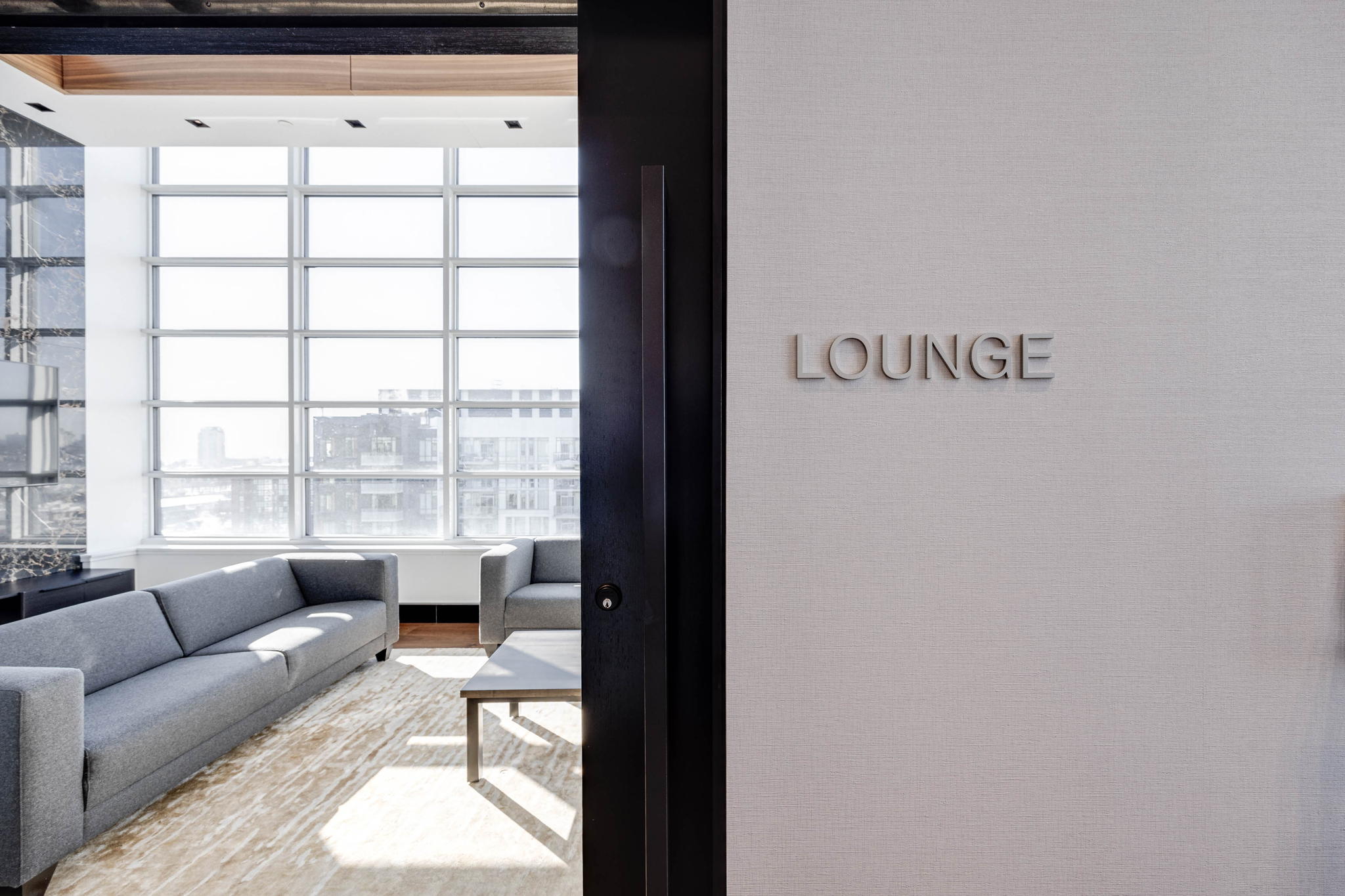 Toronto property showcase — delivered property photograph 29