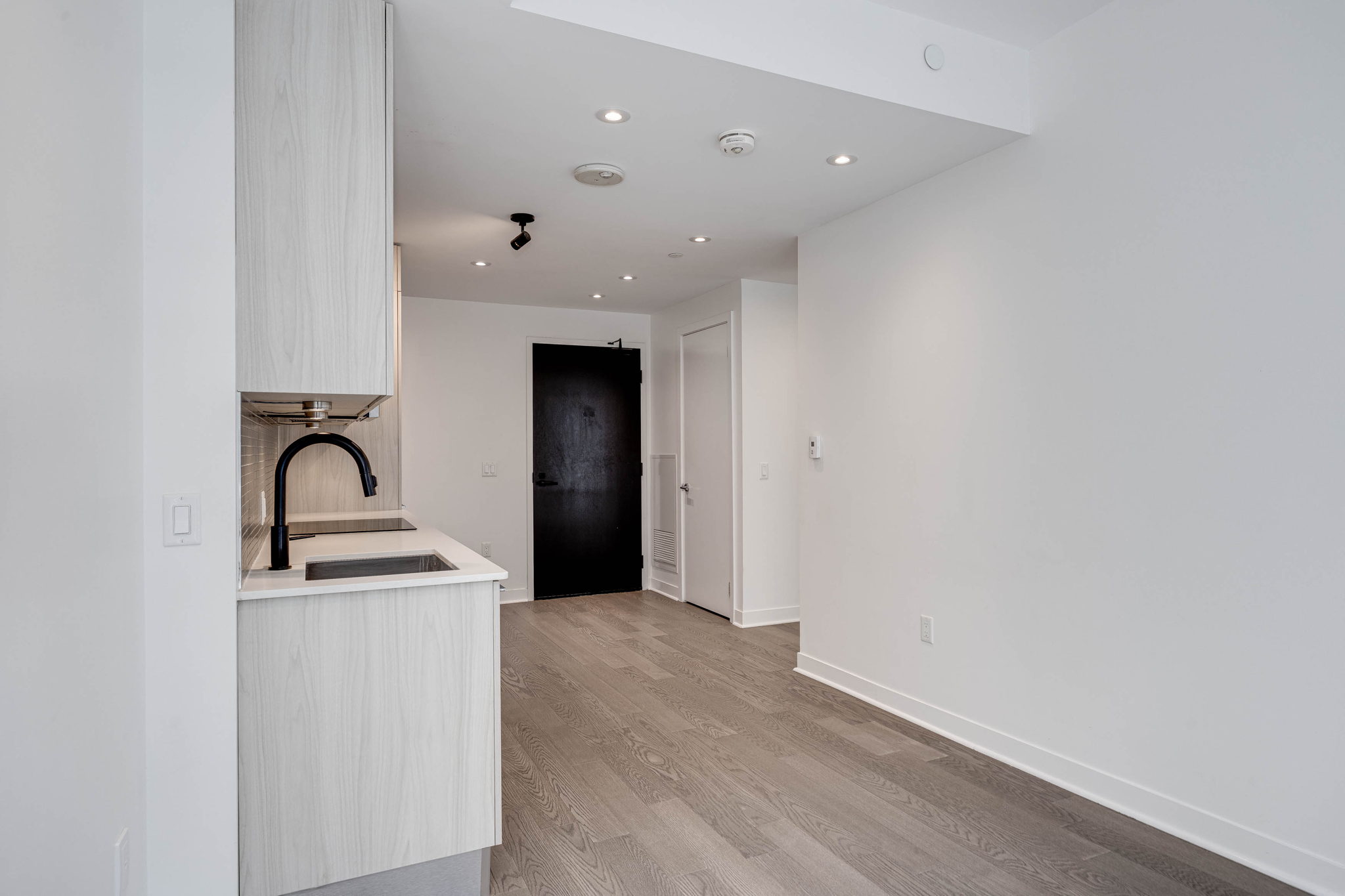 Toronto property showcase — delivered property photograph 10