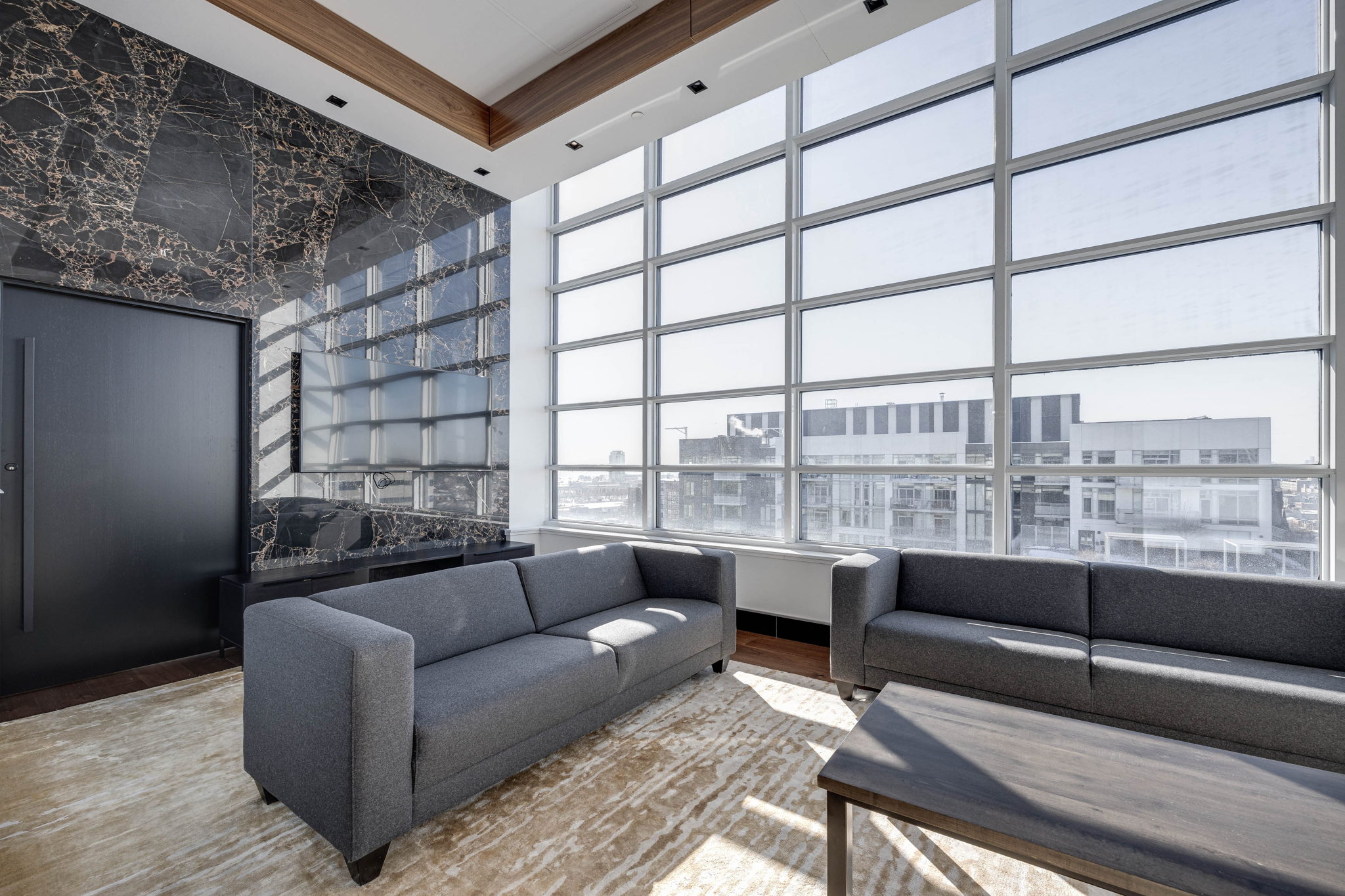 Toronto property showcase — delivered property photograph 32