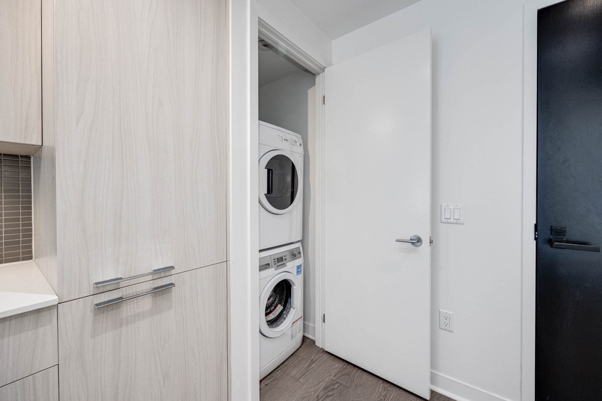 Toronto property showcase — delivered property photograph 20