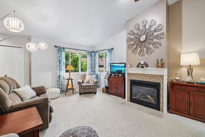 Allen St-S0907-010.jpg