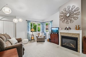 Allen St-S0907-011.jpg