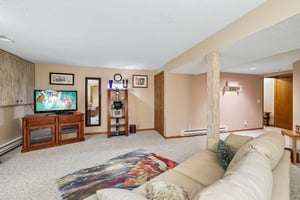 Allen St-S0907-015.jpg