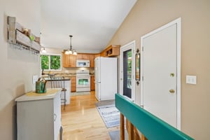 Allen St-S0907-019.jpg