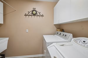 Allen St-S0907-030.jpg