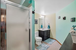 Allen St-S0907-037.jpg