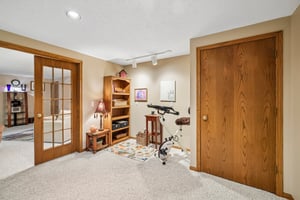 Allen St-S0907-039.jpg
