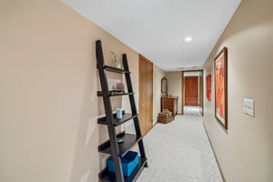 Allen St-S0907-040.jpg