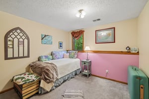 Allen St-S0907-041.jpg