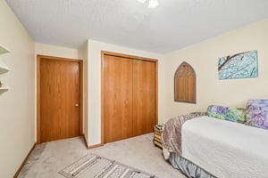 Allen St-S0907-042.jpg