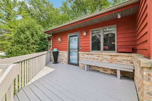 Allen St-S0907-048.jpg
