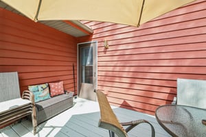 Allen St-S0907-049.jpg
