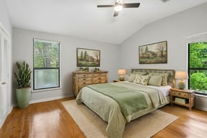 022 virtually staged.jpeg