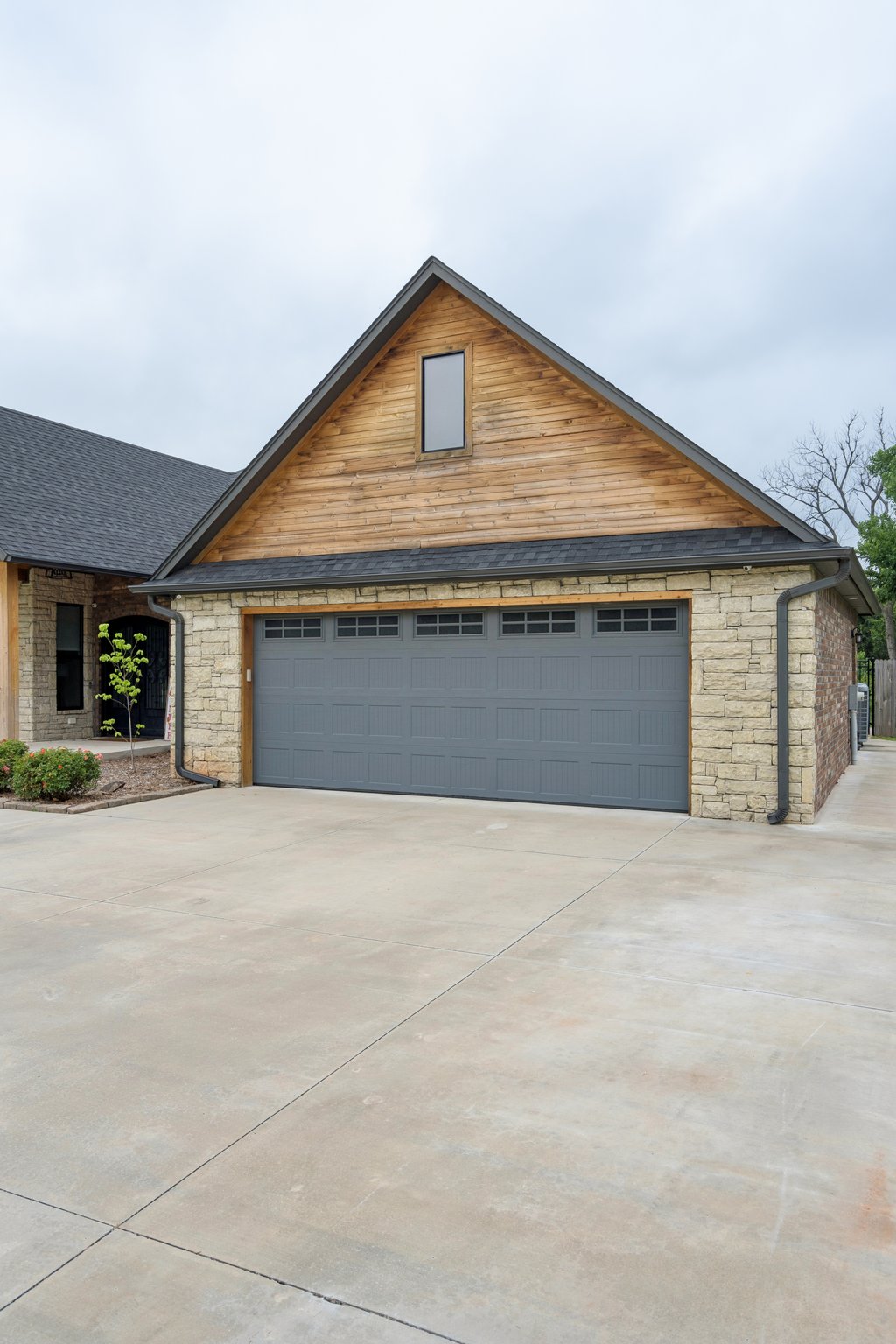 501 Buckboard Ln_004.jpg