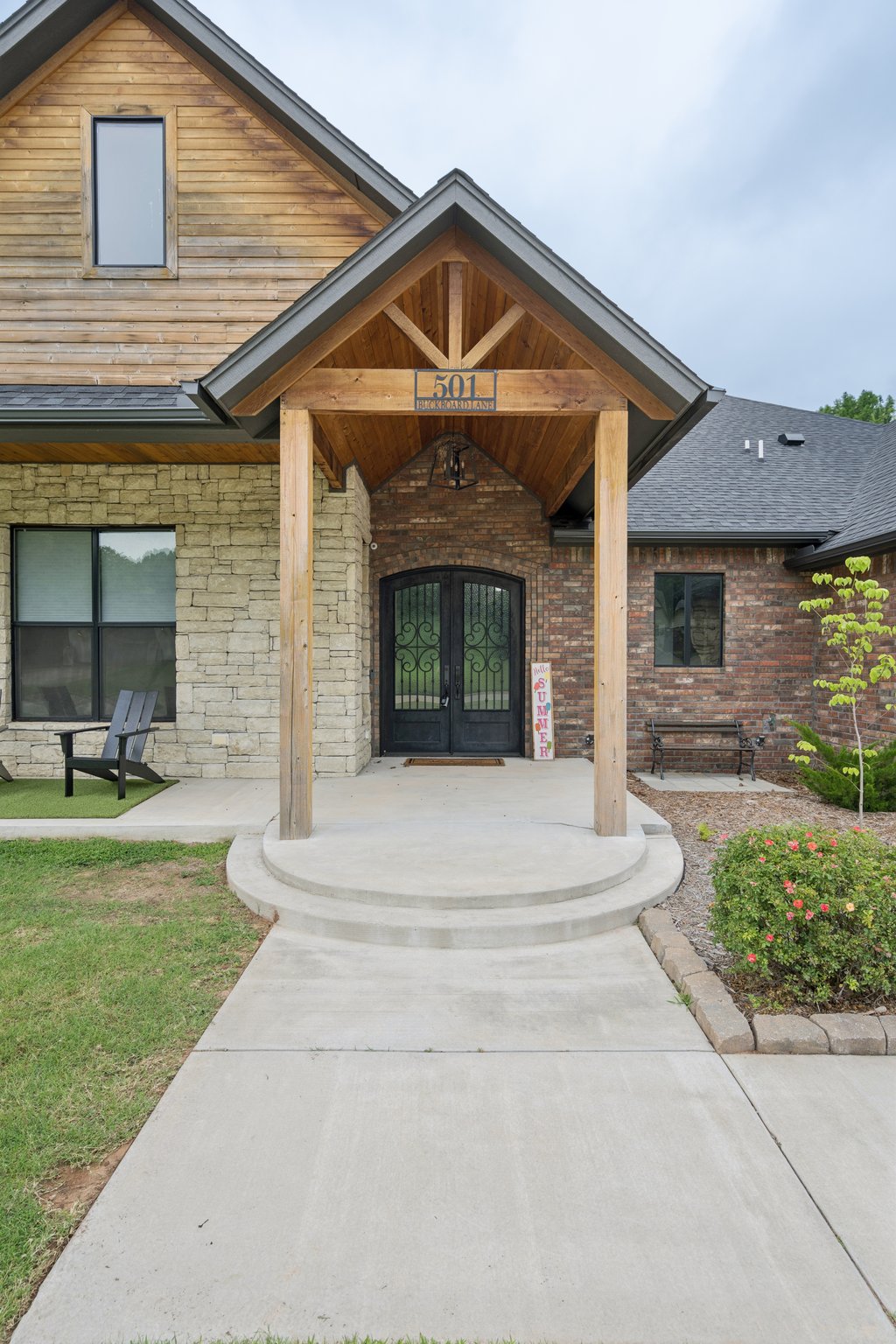 501 Buckboard Ln_006.jpg