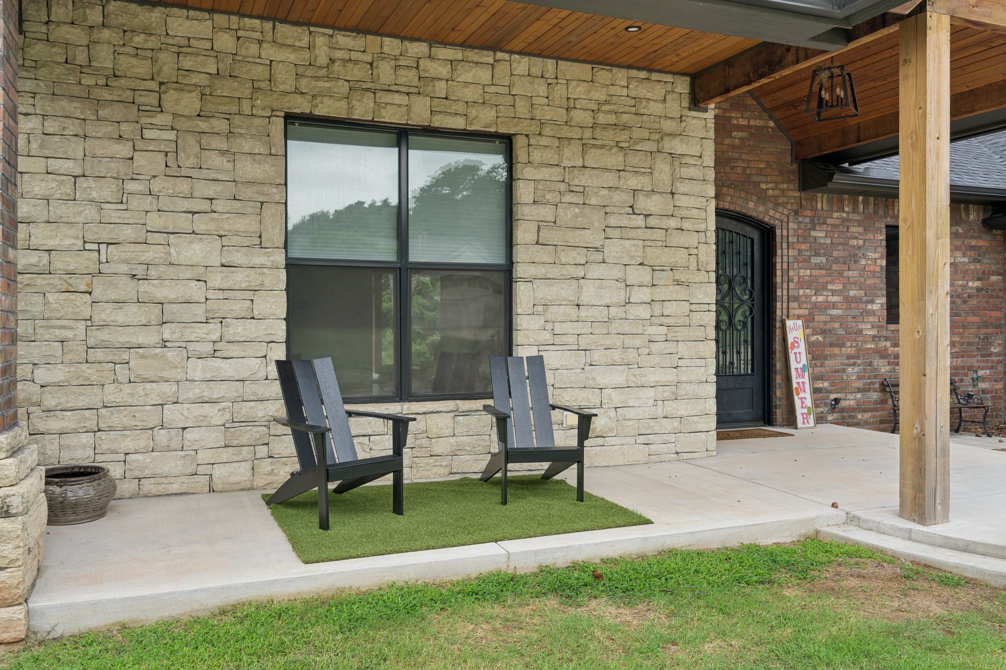 501 Buckboard Ln_007.jpg