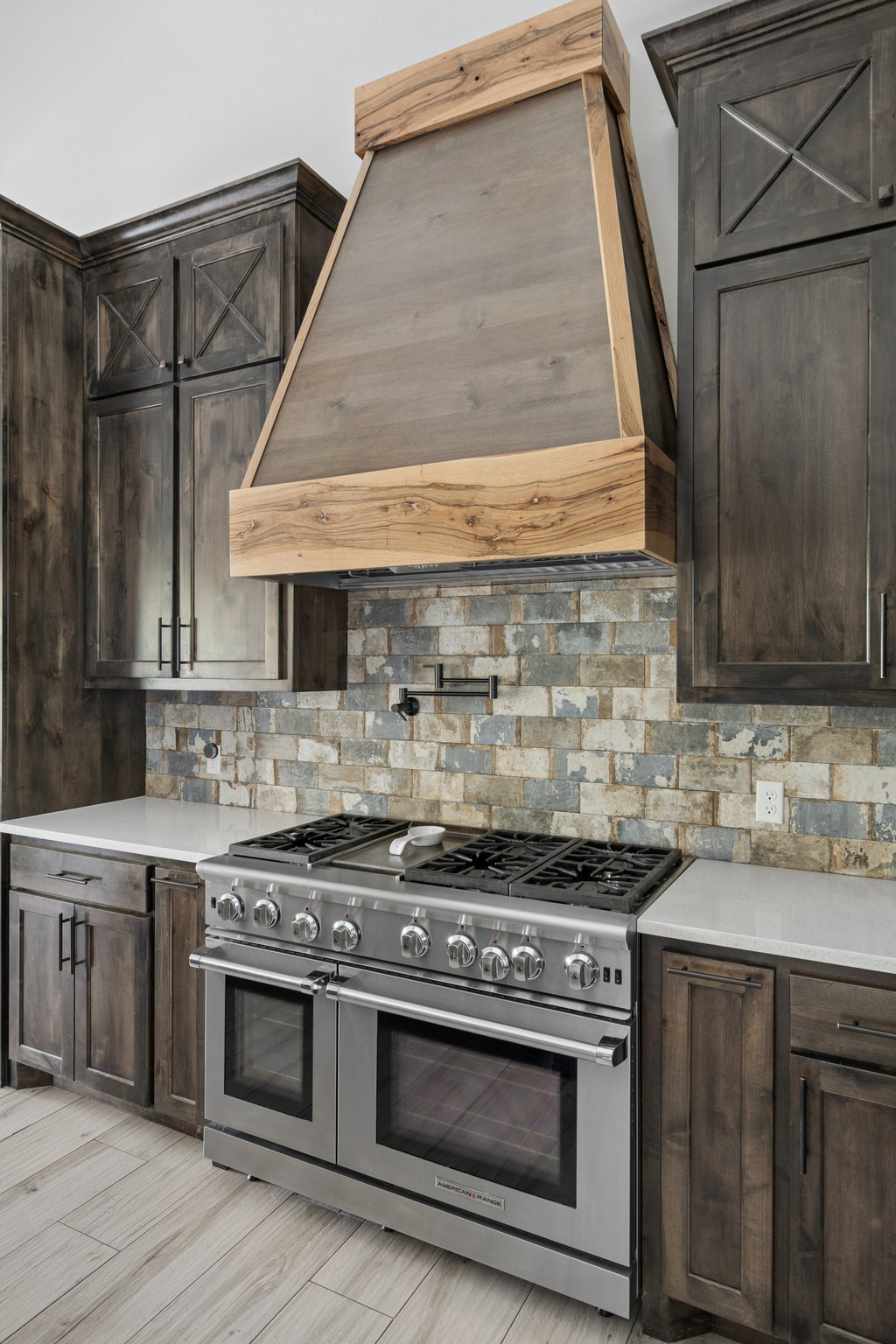 501 Buckboard Ln_015.jpg