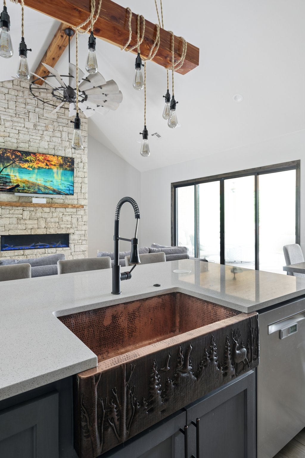 501 Buckboard Ln_017.jpg