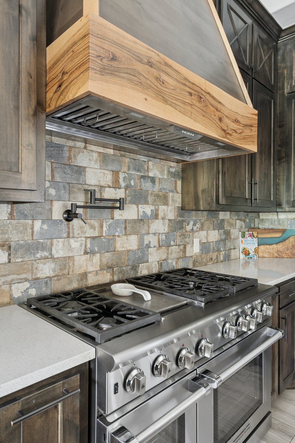 501 Buckboard Ln_018.jpg