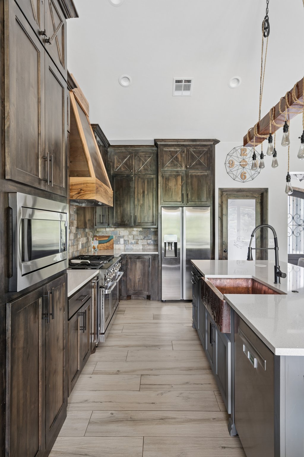 501 Buckboard Ln_019.jpg